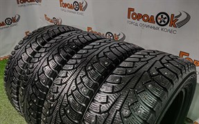 К-кт шин зима R15 Nokian 185х65 21065