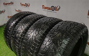 К-кт шин зима R16 Pirelli 205х60 21214