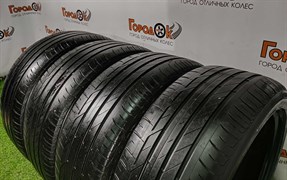 К-кт шин лето R19 Bridgestone 225х45 21220