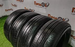 К-кт шин лето R15 Michelin 195х65 21262