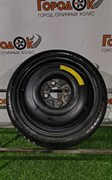 Докатка R14 Firestone 105х70 4х100/57,1/45 21272