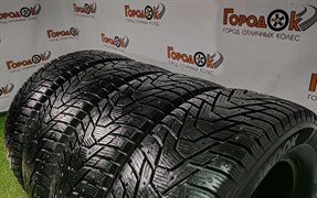 К-кт шин зима R17 Hankook 235х65 21362