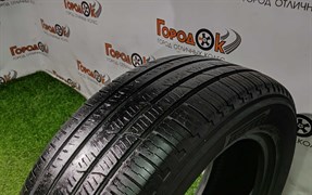 Шина лето R18 Pirelli 245х60 21439