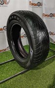 Шина лето R16 Maxxis 215х65 21484