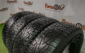 К-кт шин зима R14 Pirelli 185х70 21580