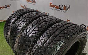 К-кт шин зима R15 Bridgestone 195х65 21648