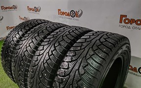 К-кт шин зима R15 Nokian 195х65 21671