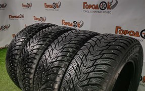 К-кт шин зима R16 Nokian 215х65 21681