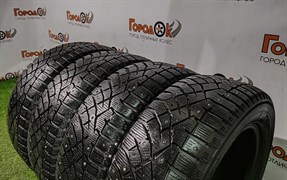 К-кт шин зима R15 Nitto 185х60 21779