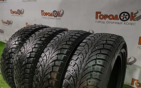 К-кт шин зима R14 Pirelli 175х65 21783