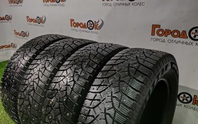 К-кт шин зима R15 Bridgestone 185х65 21839