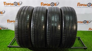 К-кт шин лето R16 Kumho 205х65 16388