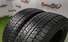 Пара шин зима R16 Dunlop 205х60 21882