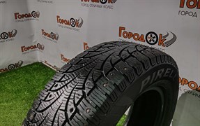 Шина зима R17 Pirelli 225х65 21883