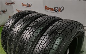 К-кт шин лето R16 Pirelli 185х75 21901