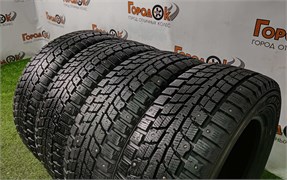 К-кт шин зима R15 Dunlop 185х65 21913