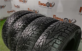 К-кт шин зима R15 Pirelli 185х65 21953