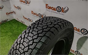 Шина лето R15 Dunlop 215х80 21978