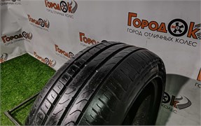 Шина лето R17 Pirelli 225х50 22091