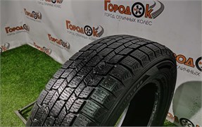 Шина липучка R15 Dunlop 205х65 22103