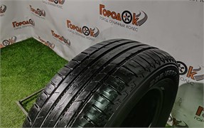 Шина лето R17 Nokian 225х65 22200