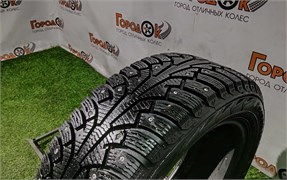 Шина зима R15 Nokian 195х55 22213