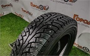 Шина зима R15 Nokian 195х65 22230