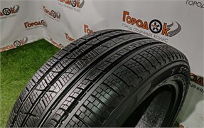 Шина лето R20 Pirelli 275х45 22233