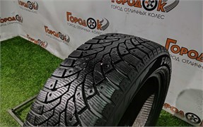 Шина зима R15 Pirelli 195х55 22244