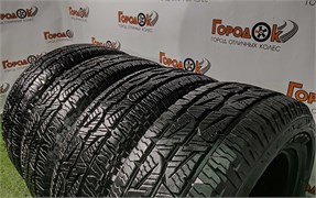 К-кт шин лето R18 Bridgestone 265х60 22253