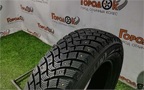 Шина зима R14 Michelin 185х70 22284