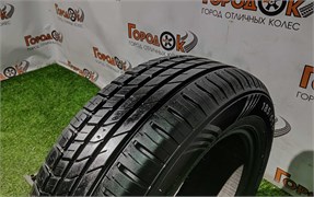 Шина лето R14 Nokian 185х65 22307