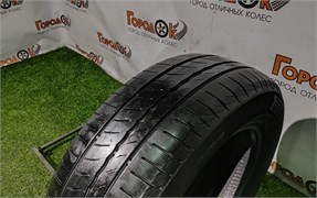 Шина лето R15 Pirelli 185х65 22312