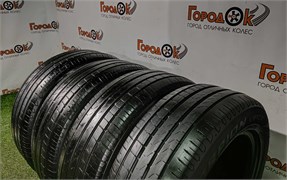 К-кт шин лето R17 Pirelli 215х60 22400