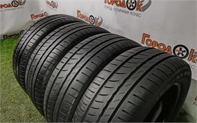 К-кт шин лето R15 Pirelli 195х55 22485