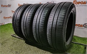 К-кт шин лето R15 Michelin 185х65 22498