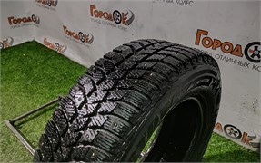 Шина зима R13 Bridgestone 175х70 22501