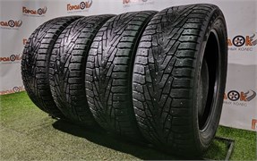 К-кт шин зима R20 Nokian 285х50 22512