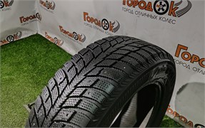 Шина зима R15 Nokian 195х65 22539