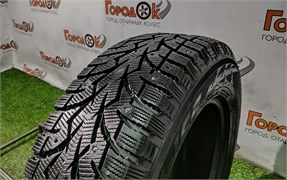 Шина зима R15 Toyo 205х70 22609