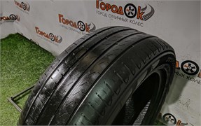 Шина лето R18 Pirelli 225х55 22998