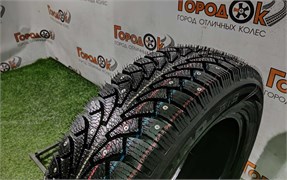 Шина зима R15 Kama 185х65 23015