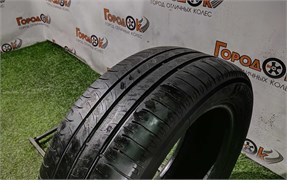 Шина лето R16 Michelin 205х55 23060