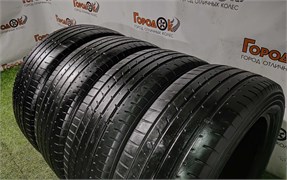 К-кт шин лето R19 Toyo 225х55 23071