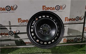Диск штамп. 3шт. R16 FORD 5х108/63,4/50 23064