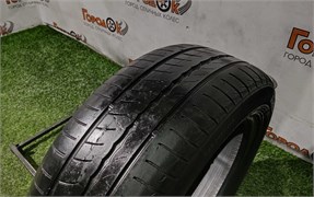 Шина лето R15 Pirelli 185х55 23189