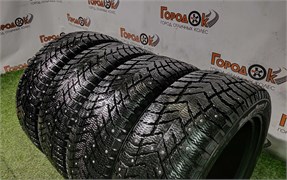 К-кт шин зима R16 Cordiant 205х55 23191