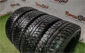 К-кт шин зима R15 Bridgestone 185х65 23211