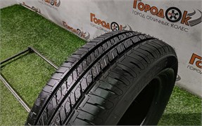 Шина лето R14 Cordiant  185х60 23223