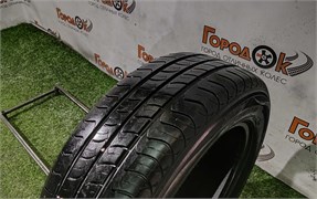 Шина лето R15 Nexen  185х65 23335